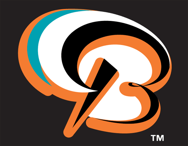 Bowie BaySox 19-Pres Cap Logo iron on transfers for clothing